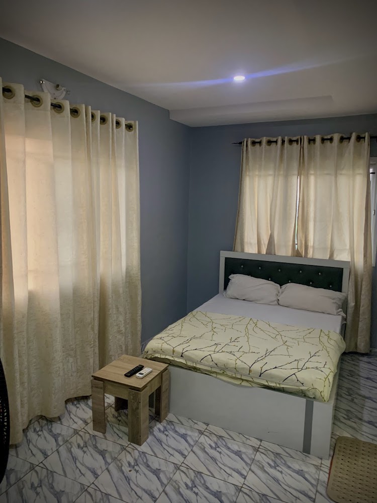PQ hotel and event center photo 2